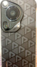 HUAWEI Pura 70 Ultra 玄黑 12GB+512GB 超聚光伸縮攝像頭 超高速風(fēng)馳閃拍華為P70智能手機 曬單實拍圖