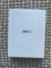 掌閱（iReader）【新品發(fā)布】Neo3 6英寸電子書(shū) 智能閱讀器 墨水屏電紙書(shū) 看書(shū)學(xué)習漫畫(huà)平板電腦 輕薄便攜 沉墨 曬單實(shí)拍圖