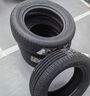 固特異（Goodyear）汽車輪胎 225/65R17 102H EGP SUV 御乘SUV二代 哈弗H6/長安CS75 曬單實拍圖