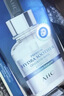 AHC B5玻尿酸深度補(bǔ)水面膜三盒裝免洗保濕護(hù)膚品套裝七夕情人節(jié)禮物 曬單實(shí)拍圖
