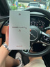HUAWEI Pura 80 Pro+  16GB+1TB 釉白一英寸高動(dòng)態(tài)主攝  個(gè)性色卡AI輔助構圖 華為鴻蒙智能手機 曬單實(shí)拍圖
