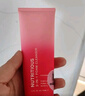 雅詩蘭黛紅石榴潔面乳125ml洗面奶女護(hù)膚化品套裝妝品禮盒七夕情人節(jié)禮物 曬單實(shí)拍圖