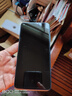 小米 紅米 Note9 5G 二手手機 天璣800U 4800萬(wàn)清三攝 二手手機小米 9成新 青山外【5G版】 8GB+256GB 曬單實(shí)拍圖