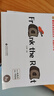 正版全新攀登英語(yǔ)有趣的字母【新版本 第2版】5-8歲26冊故事繪本+家長(cháng)手冊+閱讀記錄帶掃碼音頻送翻譯初學(xué)者26個(gè)字母一年級啟蒙 26冊繪本+家長(cháng)手冊+閱讀記錄 曬單實(shí)拍圖