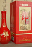 郎酒 紅花郎10 白酒 醬酒 53度 500ml*1 單瓶裝（新老包裝年份隨機(jī)） 曬單實(shí)拍圖