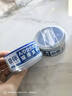 益伴A/D貓康復(fù)處方罐95g*6罐處方糧主食罐術(shù)后營養(yǎng)速補(bǔ)貓產(chǎn)后月子餐 曬單實(shí)拍圖