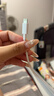 OKSJ適用于蘋(píng)果充電線(xiàn)30W快充數據線(xiàn)【編織線(xiàn)材】iPhone14/13/12/11平板Type-C to Lightning兩條裝 曬單實(shí)拍圖