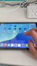 【二手95新】Apple ipad二手蘋(píng)果平板電腦 迷你mini二手平版電腦國行 ipad8 2020款 10.2寸 128G 曬單實(shí)拍圖