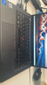 ThinkPad L14 酷睿i7-1355U/64G內(nèi)存/2TB固態(tài)/銳炬核顯/聯(lián)想14英寸屏商務(wù)辦公上網(wǎng)學(xué)習(xí)輕薄筆記本 定制升級(jí) 曬單實(shí)拍圖