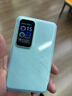 飛貓M8 4G隨身wifi6無(wú)線(xiàn)移動(dòng)wifi免插卡全網(wǎng)通無(wú)線(xiàn)上網(wǎng)卡車(chē)載隨行無(wú)線(xiàn)網(wǎng)筆記本電腦通用流量2024新款 曬單實(shí)拍圖