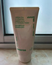 悅詩風(fēng)吟（Innisfree）綠茶洗面奶150g*3氨基酸綿密控油清潔男士女士 曬單實(shí)拍圖