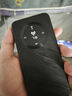 飛貓M20 5G隨身wifi無(wú)線(xiàn)移動(dòng)wifi免插卡高速網(wǎng)絡(luò )無(wú)線(xiàn)上網(wǎng)卡車(chē)載隨行無(wú)線(xiàn)網(wǎng)筆記本電腦上網(wǎng)寶 曬單實(shí)拍圖