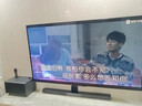 YTFY德國(guó)柏林之聲91W電視音響客廳回音壁家用環(huán)繞5.1家庭影院音響K歌 93B(K歌旗艦版) 官方標(biāo)配 曬單實(shí)拍圖