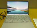 戴爾（DELL）國家補(bǔ)貼 筆記本電腦 XPS14 9440 高性能AI輕薄本(Ultra 7 32G 1T RTX4050顯卡 3.2K OLED超清屏) 曬單實拍圖