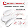 【大牌好藥】艾洛松糠酸莫米松乳膏 0.1%(10g:10mg)* 10g用于濕疹神經(jīng)性皮炎異位性皮炎皮膚瘙癢 曬單實(shí)拍圖