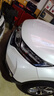 玲瓏輪胎235/60R18 107W SUV汽車(chē)輪胎 玲瓏臻選 SD 適配奧迪Q5/索蘭托 曬單實(shí)拍圖