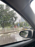 SOFT99后視鏡防雨劑日本進(jìn)口雨敵汽車玻璃驅(qū)水劑玻璃水后視鏡防神器40ml 曬單實(shí)拍圖