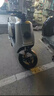 小?！?025新品】NS citi 電動(dòng)摩托車(chē)鉛酸電池 智能超長(zhǎng)續(xù)航高速通勤電瓶電摩 到店選色 曬單實(shí)拍圖