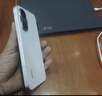 小米（MI）REDMI 紅米turbo4Pro手機 國家補貼 第四代驍龍8s 7550mAh大電池長(cháng)續航快充5G新機 白色 16GB+1TB 曬單實(shí)拍圖