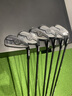 PXG GEN7 0311黑色版 高爾夫球桿男士鐵桿組全組鍛造遠距離鐵桿訂制桿身丨聯(lián)系客服 曬單實(shí)拍圖
