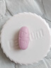 善存【新品】女士復(fù)合維生素 紫瓶120粒 b族煙酰胺b12維dvce葉酸vk2硒 曬單實拍圖