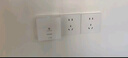 華為路由器Q6Q7網(wǎng)線版子母全屋路由器WiFi7千兆ac+ap面板分布式WiFi+mesh組網(wǎng)Poe無線套裝星閃網(wǎng)關(guān)路由 華為Q6網(wǎng)線版一母3子套裝【遠(yuǎn)程指導(dǎo)安裝】 全屋WiFi6+全程指導(dǎo)安裝+曬單 曬單實(shí)拍圖