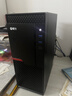 攀升商和S2 辦公商用臺式電腦主機(i3-12100 16G 512G WiFi 鍵鼠 1年上門(mén))23.8英寸全套整機diy組裝機 曬單實(shí)拍圖