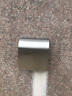 國(guó)際電工不銹鋼防濺盒86型開(kāi)關(guān)插座防水室外戶外金屬保護(hù)罩防火防曬耐高溫 86型【防火防水防曬】 曬單實(shí)拍圖