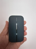 華為隨身wifi3pro移動(dòng)無(wú)線wifi免插卡隨行4g攜帶無(wú)線網(wǎng)車載非wifi6三網(wǎng)通全國(guó)無(wú)限流量2025款5g AX15B 隨行WiFi3 Pro 三網(wǎng)版+一年套餐 曬單實(shí)拍圖