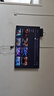 創(chuàng  )維電視65A3F 65英寸電視機一級能效144Hz 媲美Mini LED 4K液晶游戲智能平板65吋 家電國家補貼 曬單實(shí)拍圖