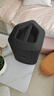 BOSE S1 Pro+ 博士多功能音樂(lè )戶(hù)外便攜式音響無(wú)線(xiàn)藍牙音箱 K歌唱K卡拉OK專(zhuān)業(yè)音響 曬單實(shí)拍圖