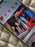 OPPO A5 二手手機 安卓全面屏拍照 游戲手機 移動(dòng)聯(lián)通電信4G  幻境藍 4GB+64GB 9成新 曬單實(shí)拍圖