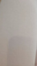 三槍秋衣秋褲女士純棉保暖內衣圓領(lǐng)棉毛衫褲內穿打底套裝 曬單實(shí)拍圖