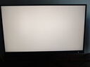 飛利浦EVNIA 27英寸4K240Hz/FHD480Hz雙模 色準(zhǔn)＜1 FastIPS硬件低藍(lán)光 HDR DP2.1電競顯示器27M2N5800P 曬單實(shí)拍圖