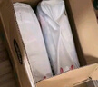 好奇（Huggies）金裝拉拉褲XXXL26*4(17kg以上)尿不濕【速干不易紅】 曬單實(shí)拍圖