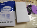 全日康   JINHAO電腦中頻治療儀 J18A1 家用多功能按摩理療儀 孝敬爸媽 曬單實(shí)拍圖
