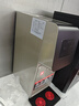 德獅商用熱水機開(kāi)水器可壁掛全自動(dòng)冷熱兩用步進(jìn)式飲水機商用燒水器辦公室奶茶店咖啡廳吧臺機電熱水器 【熱銷(xiāo)款-帶過(guò)濾】60L/小時(shí)-帶童鎖可調溫 曬單實(shí)拍圖