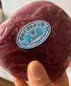 月盛齋【冰鮮牛肉】國產(chǎn)牛腿肉1斤 內(nèi)蒙牛肉生鮮鮮肉 中華老字號 曬單實拍圖