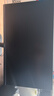 AOC【系列爆售100W+臺】23.8英寸 100Hz超頻120Hz HDMI低藍光不閃 HDR 超薄節能辦公電腦顯示器24B35H 曬單實(shí)拍圖