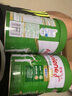 安怡（Anlene）中老年奶粉 金裝益生菌800g*2罐禮盒  健骨因子新西蘭進口奶源  曬單實拍圖