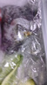 槿饈新鮮沙拉蔬菜4斤 混合6種生菜組合 輕食沙拉食材代餐菜包 6種沙拉蔬菜4斤【無(wú)醬】 曬單實(shí)拍圖
