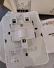 公牛（BULL）漏電保護開(kāi)關(guān) GTP系列 86型漏電保護開(kāi)關(guān) 32A大功率漏保開(kāi)關(guān) LE2 曬單實(shí)拍圖