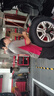 韓泰（Hankook）【包安裝】韓泰輪胎Radial RA08  經(jīng)濟耐磨 215/70R16 C/LT 106/102T 曬單實拍圖