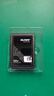 光威（Gloway）256GB SSD固態(tài)硬盤(pán) SATA3.0 500MB/s 筆記本/臺式機通用 悍將系列 曬單實(shí)拍圖