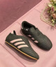 阿迪達斯 （adidas）【滔搏運動(dòng)】Originals三葉草男女TAEKWONDO W跆拳道文化運動(dòng)鞋 JR4960 37 曬單實(shí)拍圖
