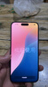 Apple iPhone 15 Pro Max 蘋(píng)果15promax 全網(wǎng)通5G 雙卡雙待二手手機 黑色鈦金屬【評價(jià)有禮】 【99新】256G【性?xún)r(jià)比推薦】3期免息 五星店鋪+購物無(wú)憂(yōu)+一年質(zhì)保 曬單實(shí)拍圖