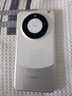 華為展機 mate60 Pro手機 mate系列 衛星通話(huà) 國行正品 華為手機 Mate60 Pro[白沙銀] 12GB+1TB[單機+華為66w充電器] 正品已運行版本|詳情咨詢(xún)客服 曬單實(shí)拍圖