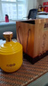 厚工坊【4壇享團(tuán)購價(jià)】風(fēng)2.5L大壇酒 53度醬香型白酒 五年窖藏 貴州大曲 53度 2.5L 1壇 （風(fēng)2.5L）*1壇 曬單實(shí)拍圖