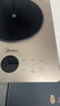 美的（Midea）【家電政府補(bǔ)貼】電磁爐多檔調(diào)節(jié)家用火鍋爐 2200W大功率爆炒一體玻璃面板勻火加熱 鉑鉆系列 鉑鉆2200W大功率 曬單實(shí)拍圖