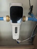 小激動(dòng)雙罐軟水機(jī)家用2.8T/H大流量小型廚下式 全自動(dòng)中央全屋凈水軟水系統(tǒng)套裝 軟化水除垢凈水器設(shè)備 中央軟水機(jī)R300（2.8T/H處理量） 曬單實(shí)拍圖